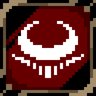 Defeated the Witch