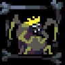 Pest Control