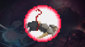 Homunculus