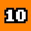 10 Wins