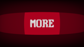 MORE than ever