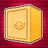 Building a personal treasure trove