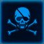 Hacker