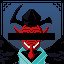 The Tengu