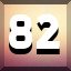 Achievement 1416