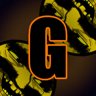 NEW_ACHIEVEMENT_NAME_96_29