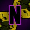NEW_ACHIEVEMENT_NAME_62_23