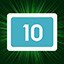 Level 10