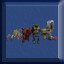 Kill 250 enemies