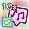 Rhythm Pro