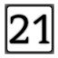 Level 21