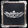 GDF General