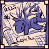 Bestiary Check 3]