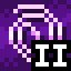 Hypnotist II