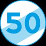 50 requests!