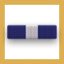 Navy Cross