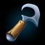 complete level1473