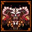 Samael