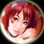 Diabla's Chest