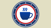 Coffee aroma