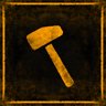 The Persuader