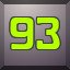 Achievement 1107
