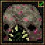 SURVIVE THE KRAKEN CHALLENGE
