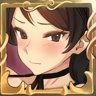 GOLDEN GIRL 17