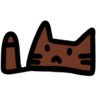 Hellnyan