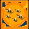Bee Whisperer