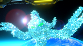 Chaos Theory