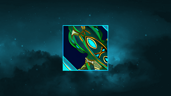 Perfect Clear: Vestige