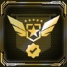 Headhunt Vanguard