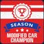 Modified Champion