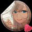 Origami master 10 10