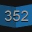 352 level