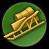 Boreal Wilds Explorer 