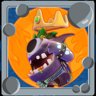Duke of PAKingard