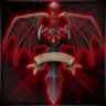 Living Myth