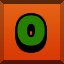 Achievement 4418