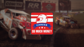 So Much Money