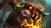 The Bronze League