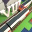 Expert Rescuer VIII