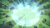 The Hit that Keeps On Hitting