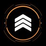 Sergeant