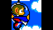 Pacifist