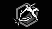 Wallrunner