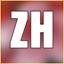 ZH