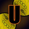 NEW_ACHIEVEMENT_NAME_105_15