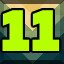 Achievement 391